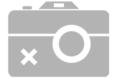 GIÁO ÁN ĐIỆN TỬ: Làm quen chữ cái S,X