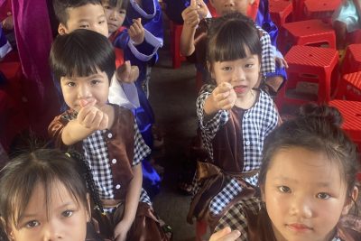 Quy định về quản lý và tổ chức dạy học online trong cơ sở GDPT và cơ sở GDTX